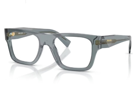 Rame de ochelari Prada PRC01V 17T1O1 52