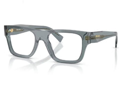 Rame de ochelari Prada PRC01V 17T1O1 52