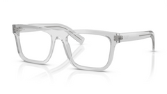 Rame de ochelari Prada PRC03V 17P1O1