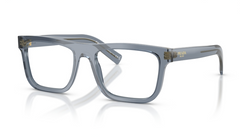 Rame de ochelari Prada PRC03V 17T1O1