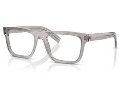 Rame de ochelari Prada PRC03V 18J1O1