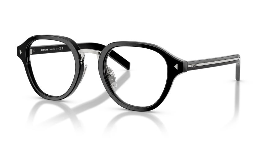 Rame de ochelari Prada PRC05V 16K1O1