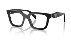 Rame de ochelari Prada PRC08V 16K1O1