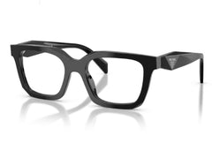 Rame de ochelari Prada PRC08V 16K1O1