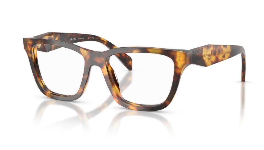 Rame de ochelari Prada PRC10V 14L1O1