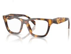 Rame de ochelari Prada PRC10V 14L1O1