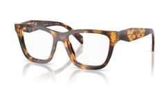 Rame de ochelari Prada PRC10V 14L1O1
