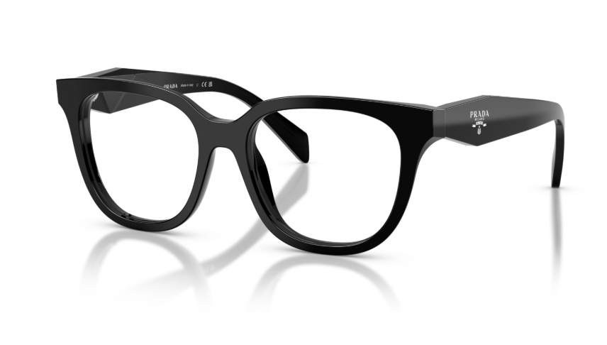 Rame de ochelari Prada PRC11V 16K1O1