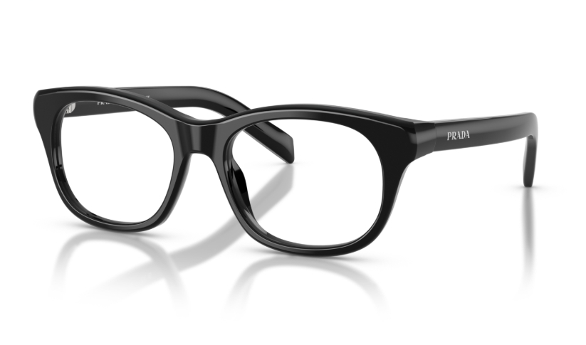 Rame de ochelari Prada PRC13V 16K1O1