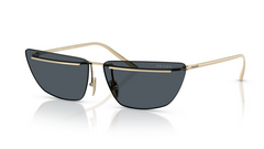Ochelari de soare Prada PRC52S ZVN70B