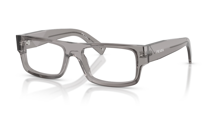 Rame de ochelari Prada PR D06V 16Z1O1
