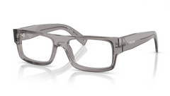 Rame de ochelari Prada PR D06V 16Z1O1