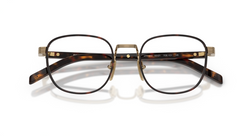 Rame de ochelari Prada PR D50V 70E1O1