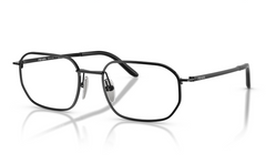 Rame de ochelari Prada PR D51V 1AB1O1