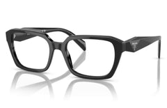 Rame de ochelari Prada PR14ZV 1AB1O1
