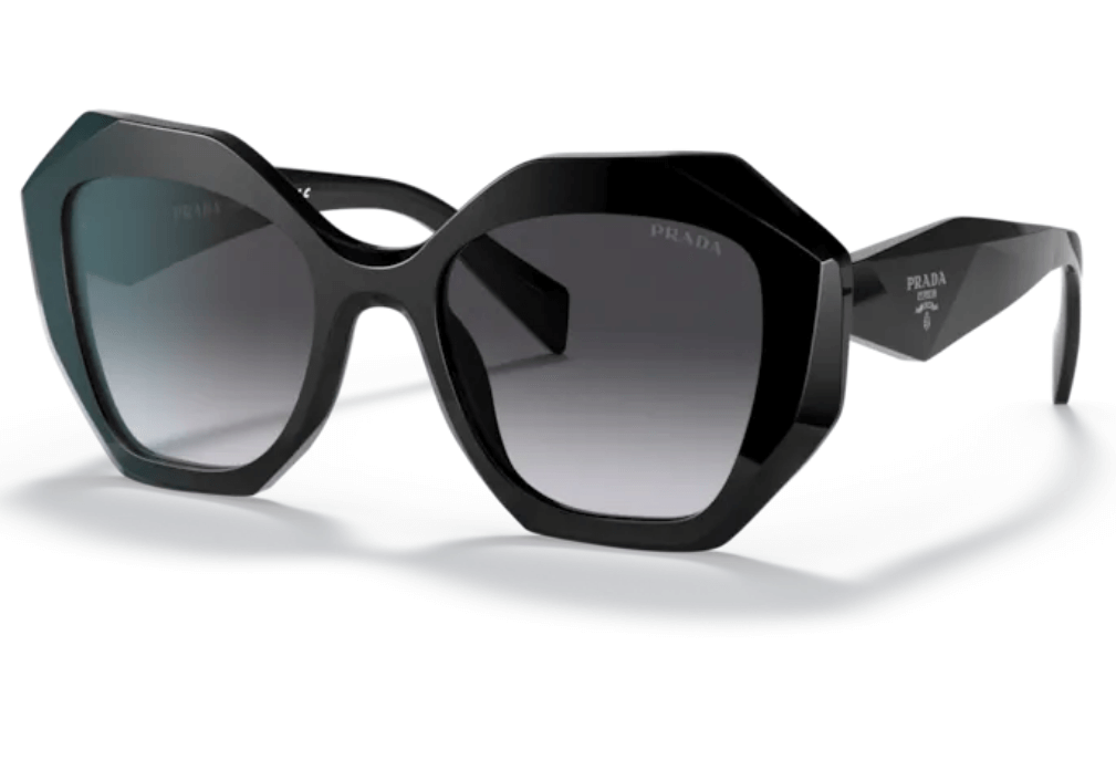 Ochelari de soare Prada PR16WS 1AB5D1 53