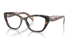 Rame de ochelari Prada PR19WV 23A1O1