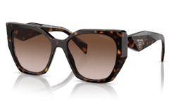 Ochelari de soare Prada PR19ZS 2AU6S1 55