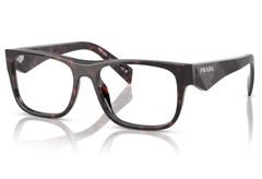 Rame de ochelari Prada PR22ZV 17N1O1