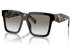 Ochelari de soare Prada PR24ZS 1ABOA7 56