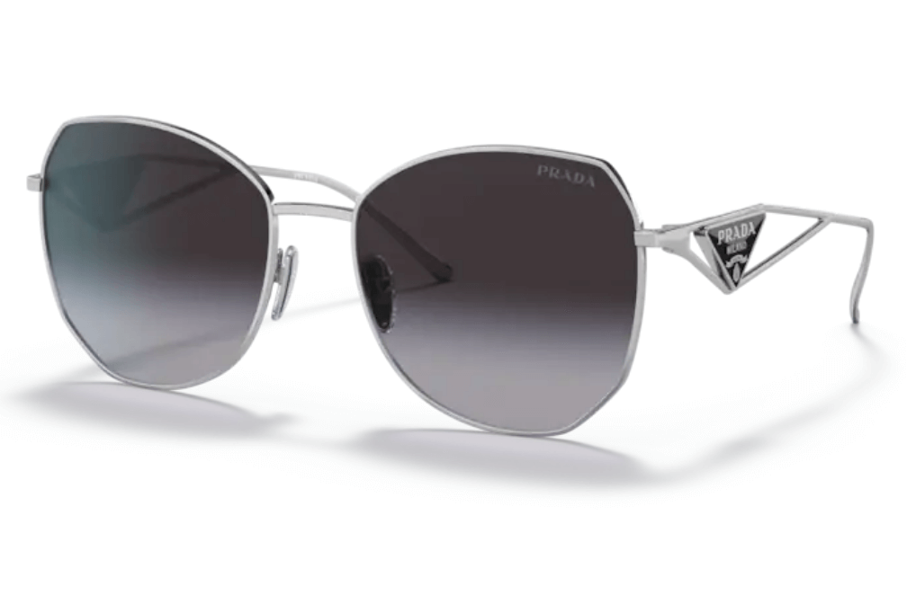 Ochelari de soare Prada PR57YS 1BC5D1