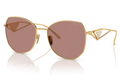 Ochelari de soare Prada PR57YS 5AK10D