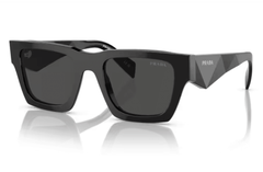 Ochelari de soare Prada PRA06S 16K08Z 50