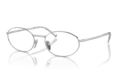 Rame de ochelari Prada PRA57V 1BC1O1