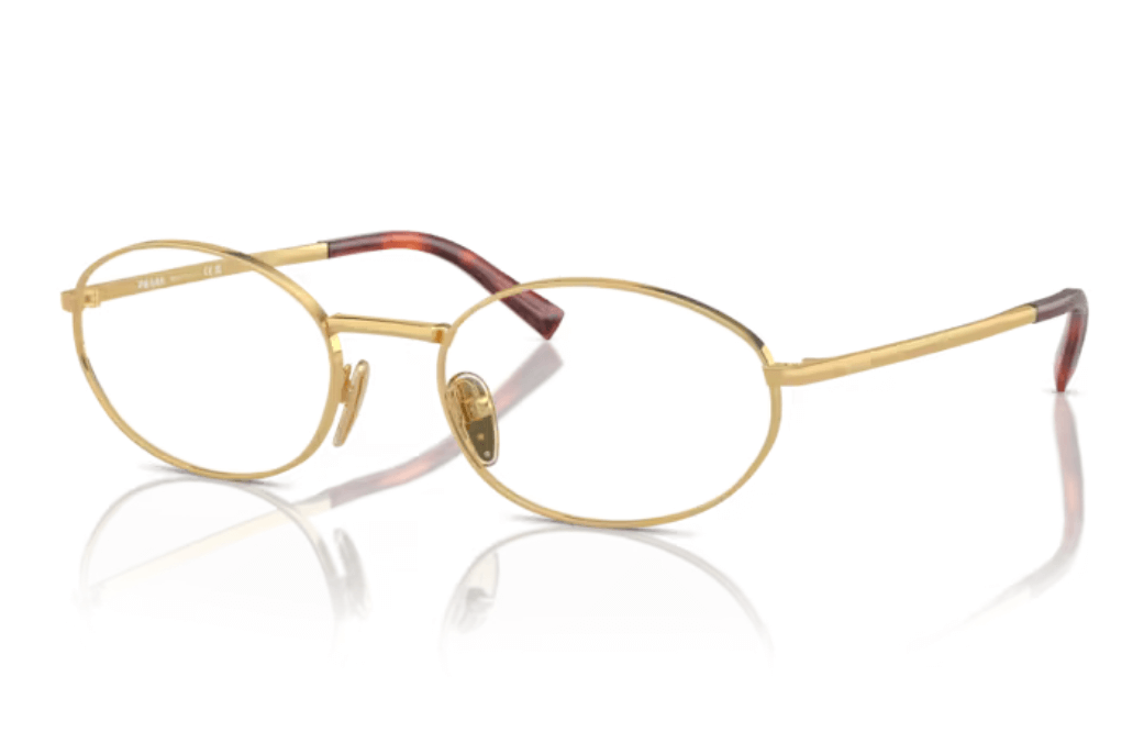 Rame de ochelari Prada PRA57V 5AK1O1
