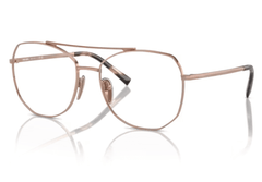 Rame de ochelari Prada PRA58V ZVF1O1