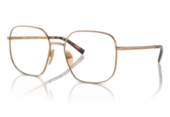 Rame de ochelari Prada PRA59V 7OE1O1