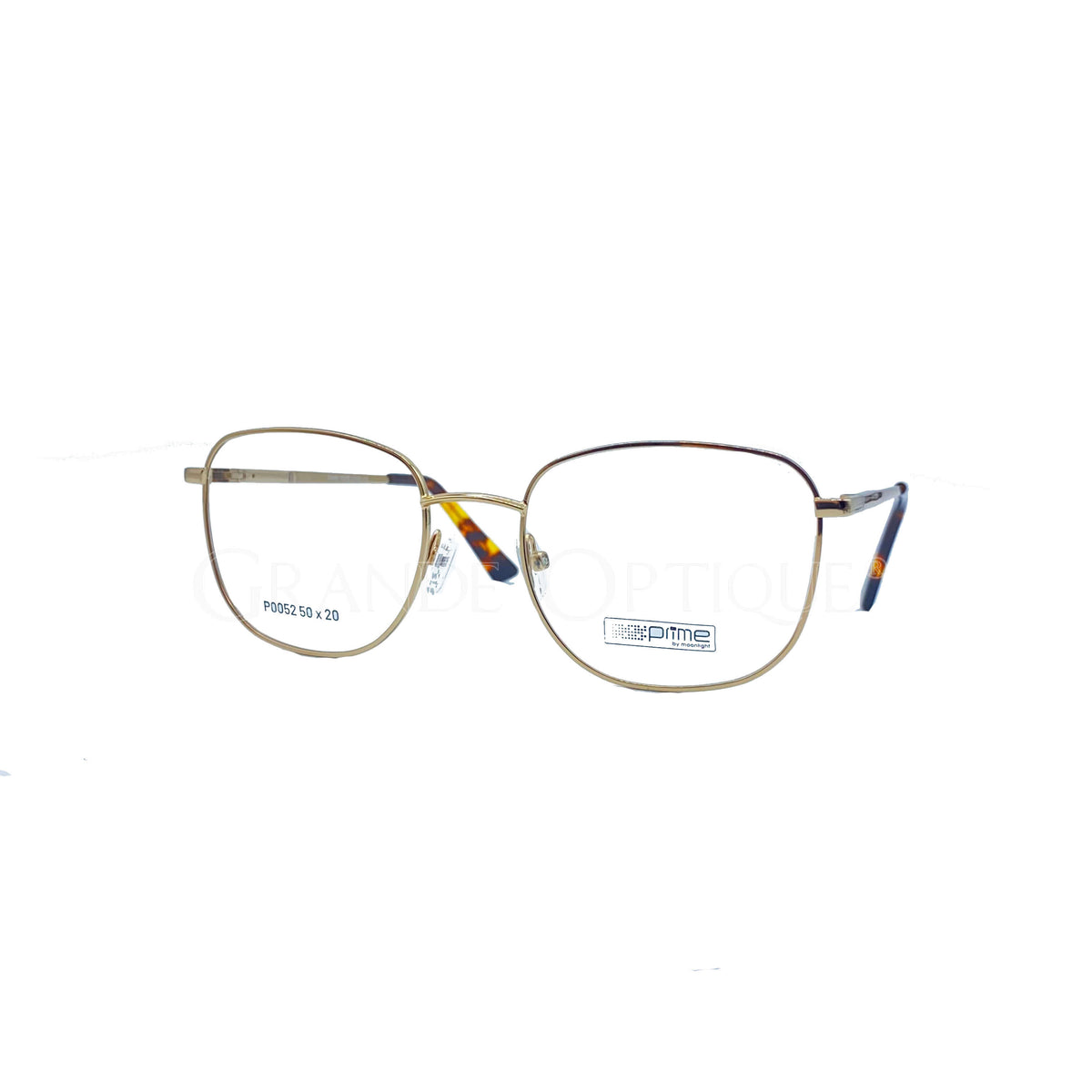 Rame de ochelari Prime 0052 c5