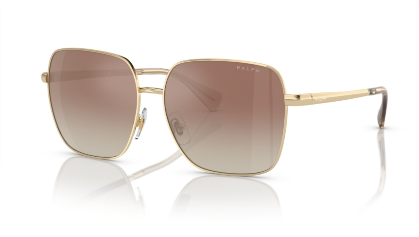 Ochelari de soare Ralph RA4142 9116B8