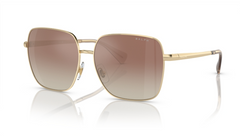 Ochelari de soare Ralph RA4142 9116B8