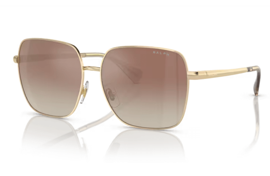 Ochelari de soare Ralph RA4142 9116B8