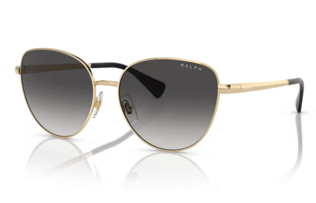 Ochelari de soare Ralph RA4144 91168G