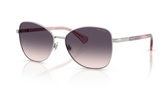Ochelari de soare Ralph RA4147 9001/36