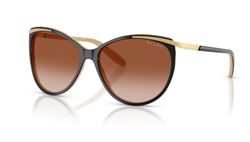 Ochelari de soare Ralph RA5150 109013