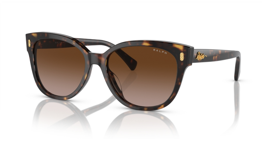 Ochelari de soare Ralph RA5305U 500313