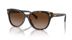 Ochelari de soare Ralph RA5305U 500313