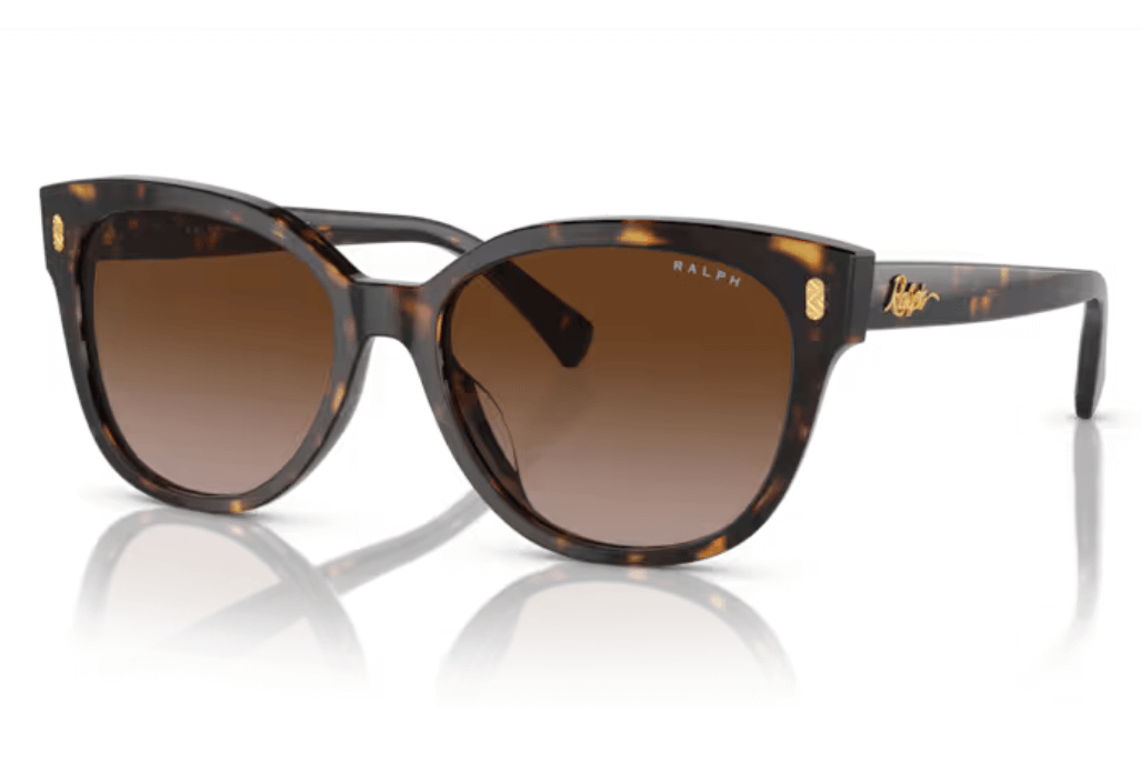 Ochelari de soare Ralph RA5305U 500313