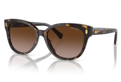 Ochelari de soare Ralph RA5305U 500313