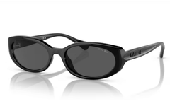 Ochelari de soare Ralph RA5306U 500187