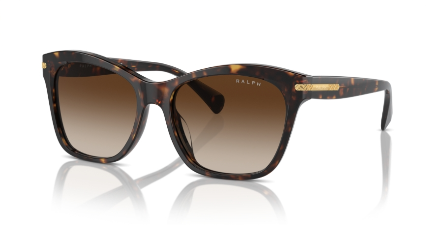 Ochelari de soare Ralph RA5310U 500313 56