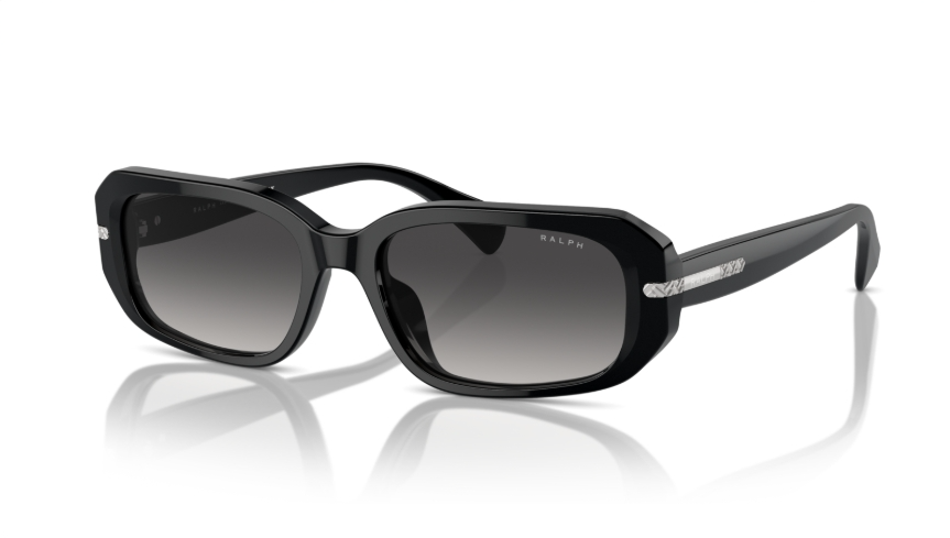 Ochelari de soare Ralph RA5311U 50018G