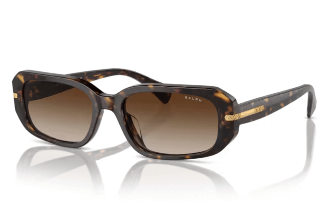 Ochelari de soare Ralph RA5311U 500313