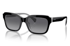 Ochelari de soare Ralph RA5312U 6066T3 Polarizati
