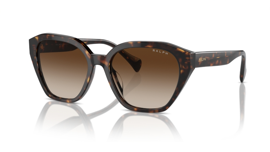 Ochelari de soare Ralph RA5315U 500313 54