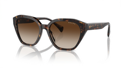 Ochelari de soare Ralph RA5315U 500313 54