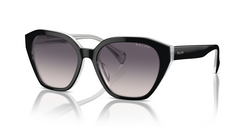 Ochelari de soare Ralph RA5315U 606636